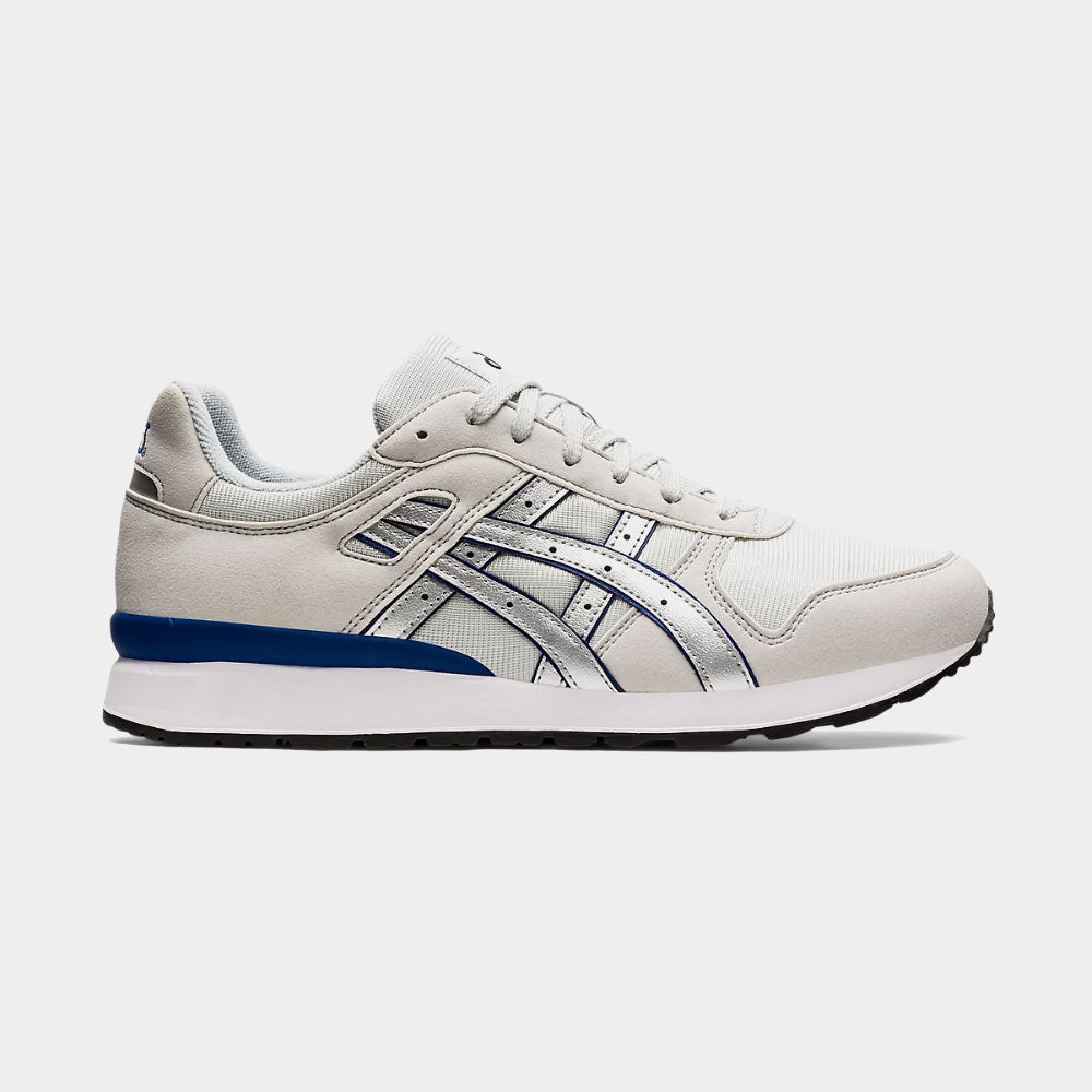Shoes MT
