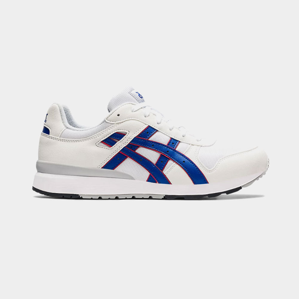 Shoes MT