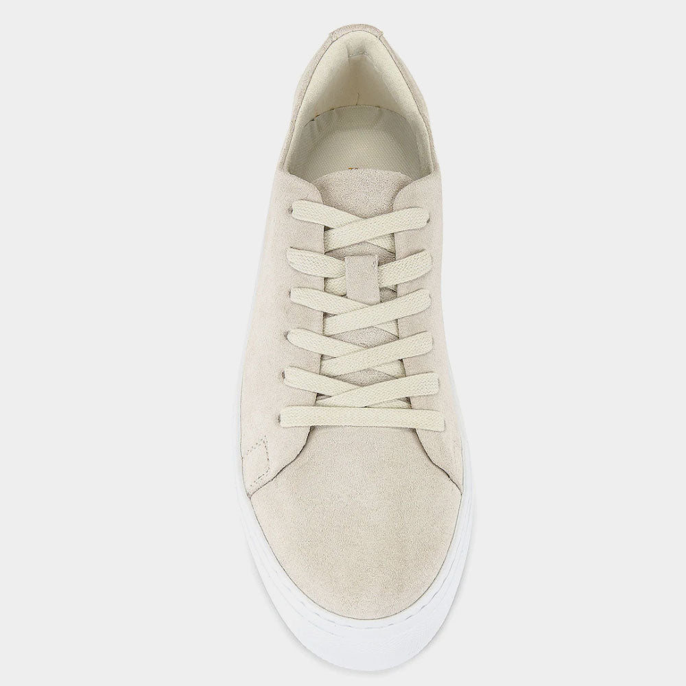 Malibu Sneaker