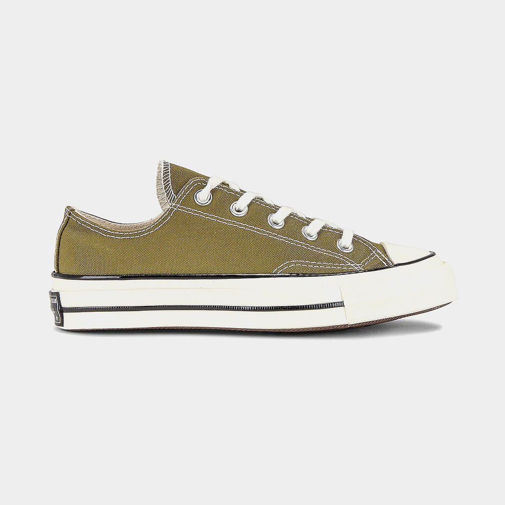 Chuck Sneaker