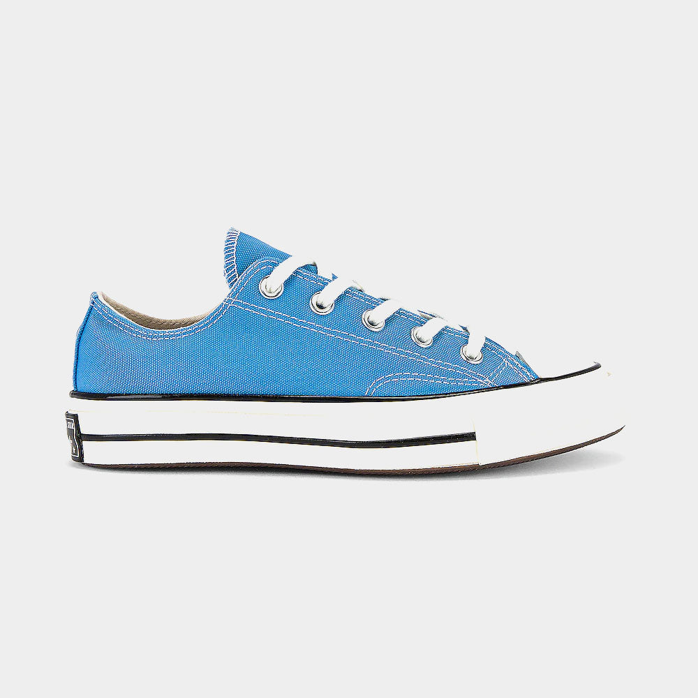 Chuck Sneaker