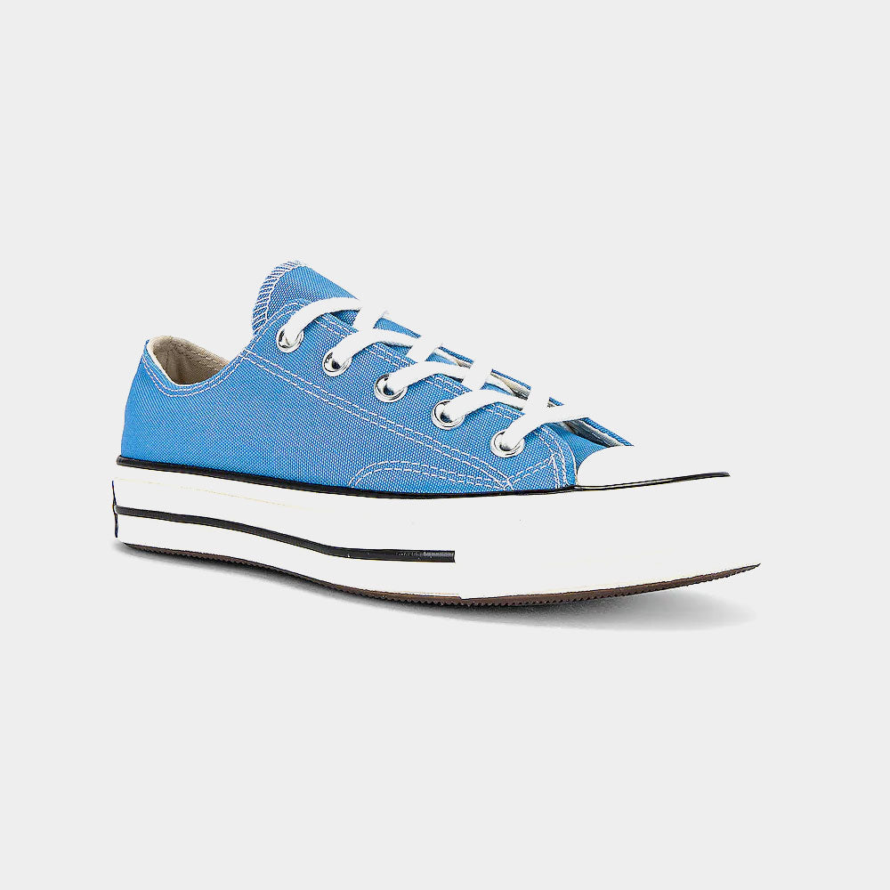 Chuck Sneaker