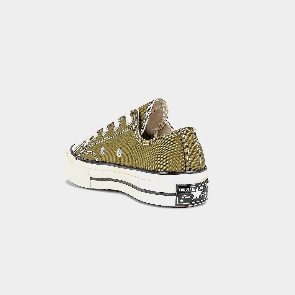 Chuck Sneaker