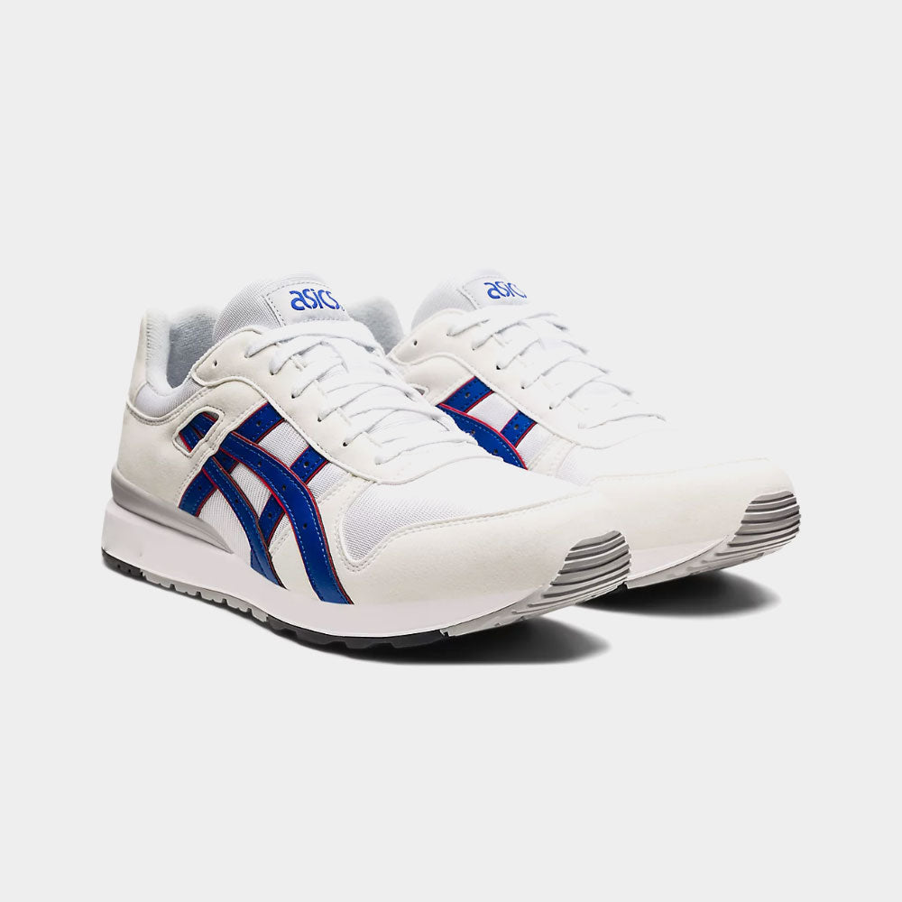 Shoes MT