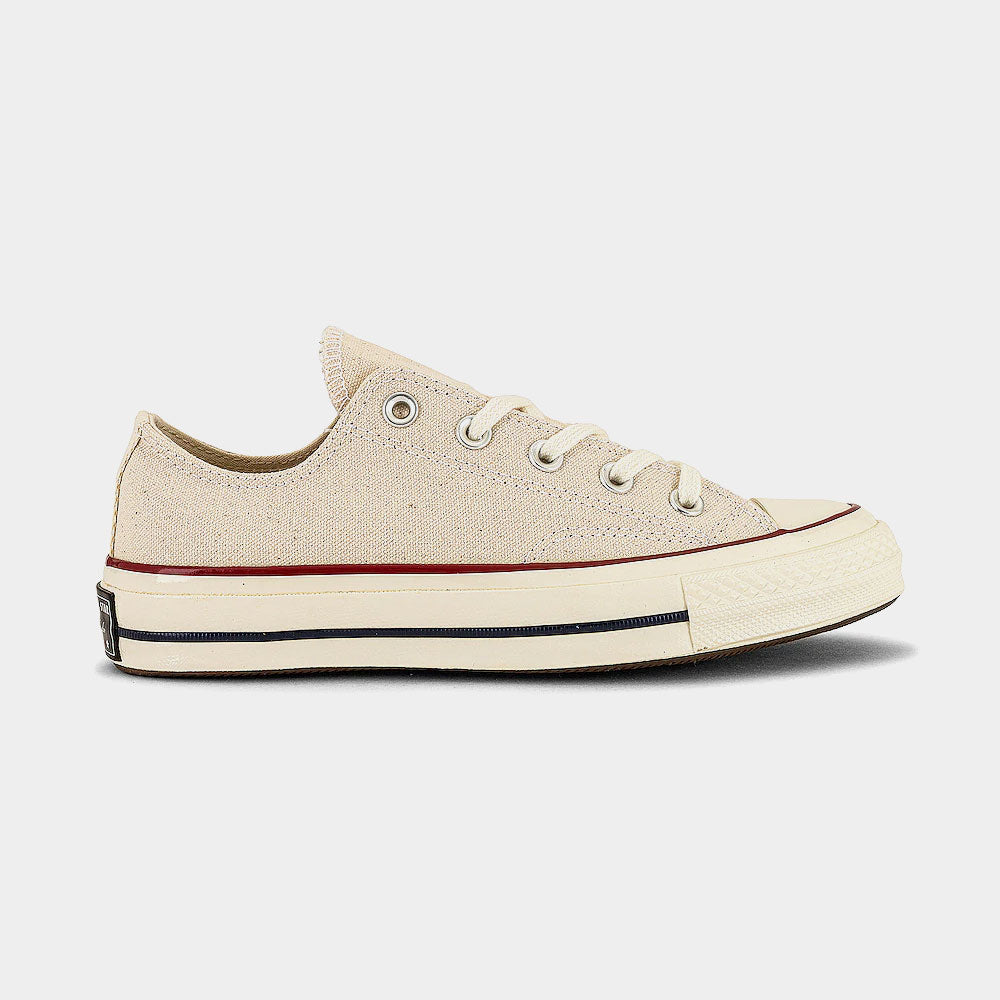 Chuck 70
