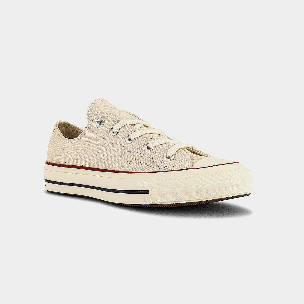 Chuck 70
