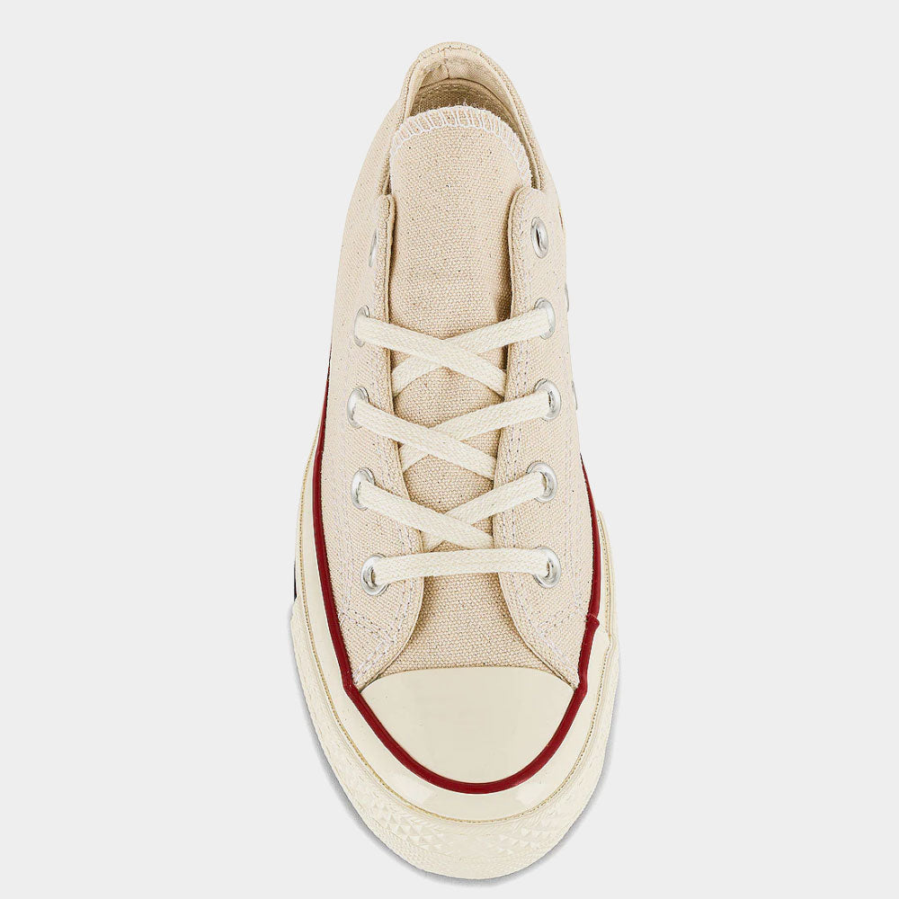 Chuck 70