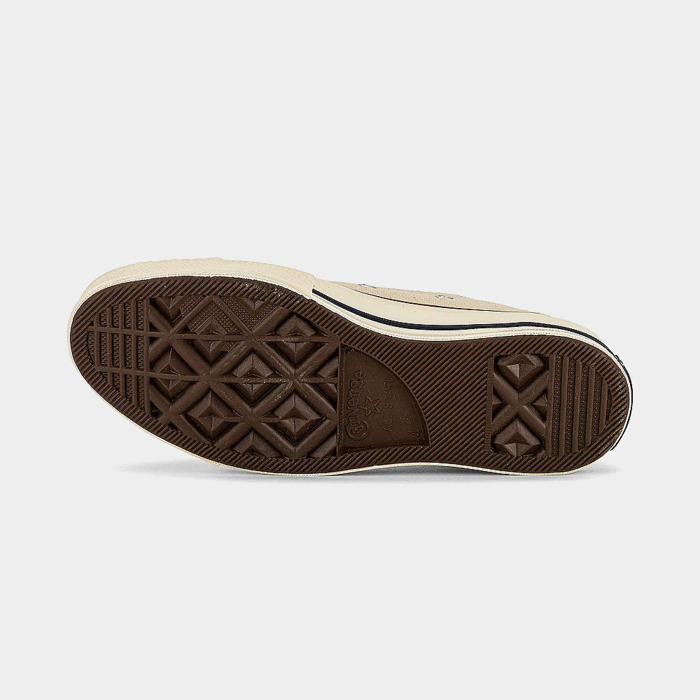 Chuck 70