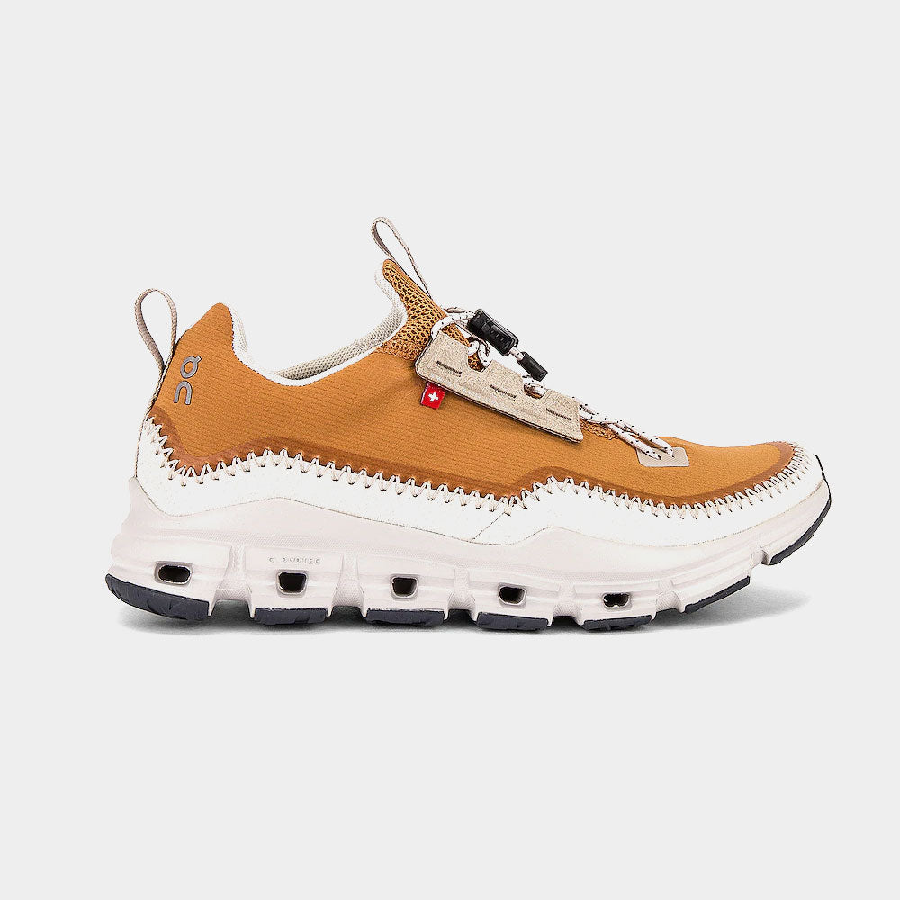 Cloudaway Sneaker
