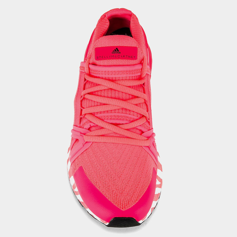 UltraBOOST