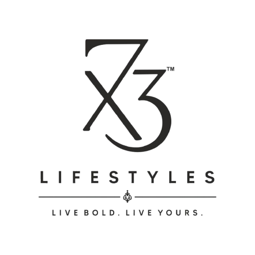 7x3 Lifestyles
