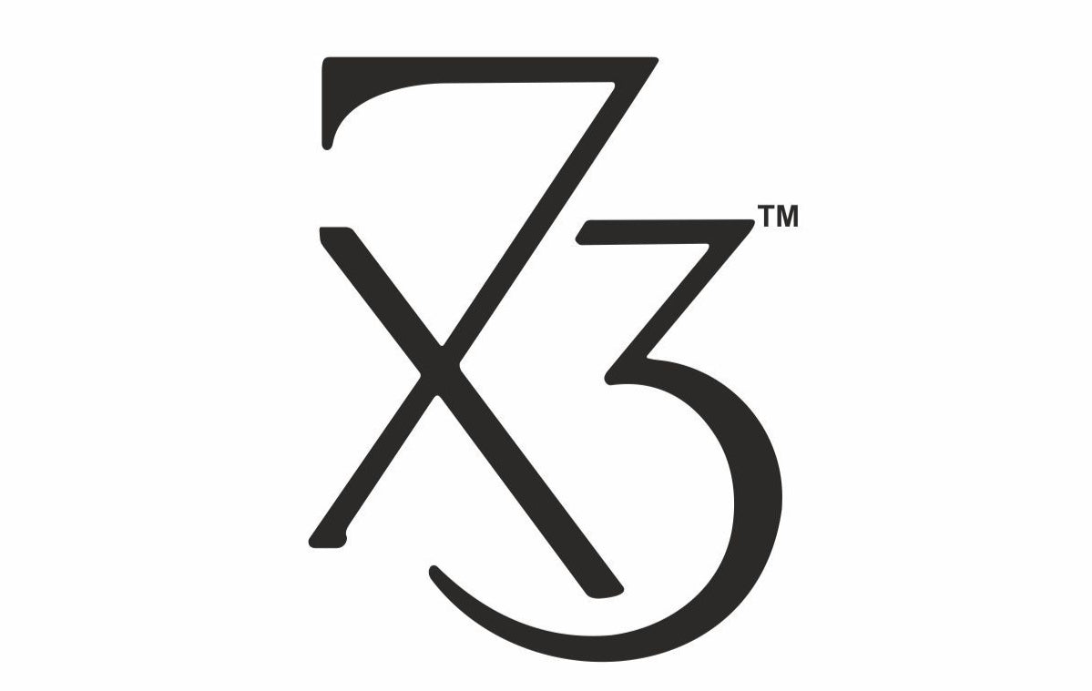 7x3 Lifestyles
