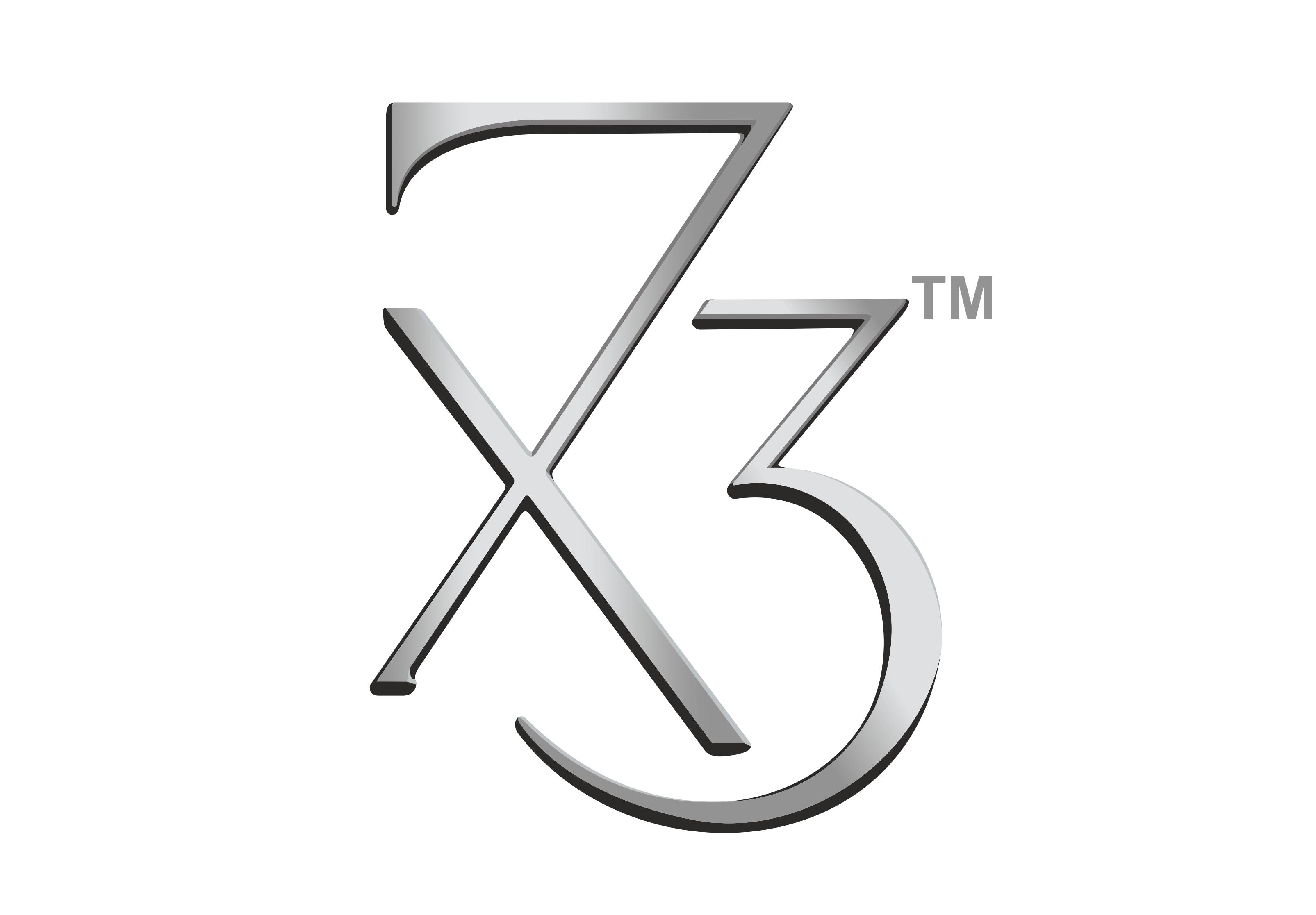7x3 Lifestyles