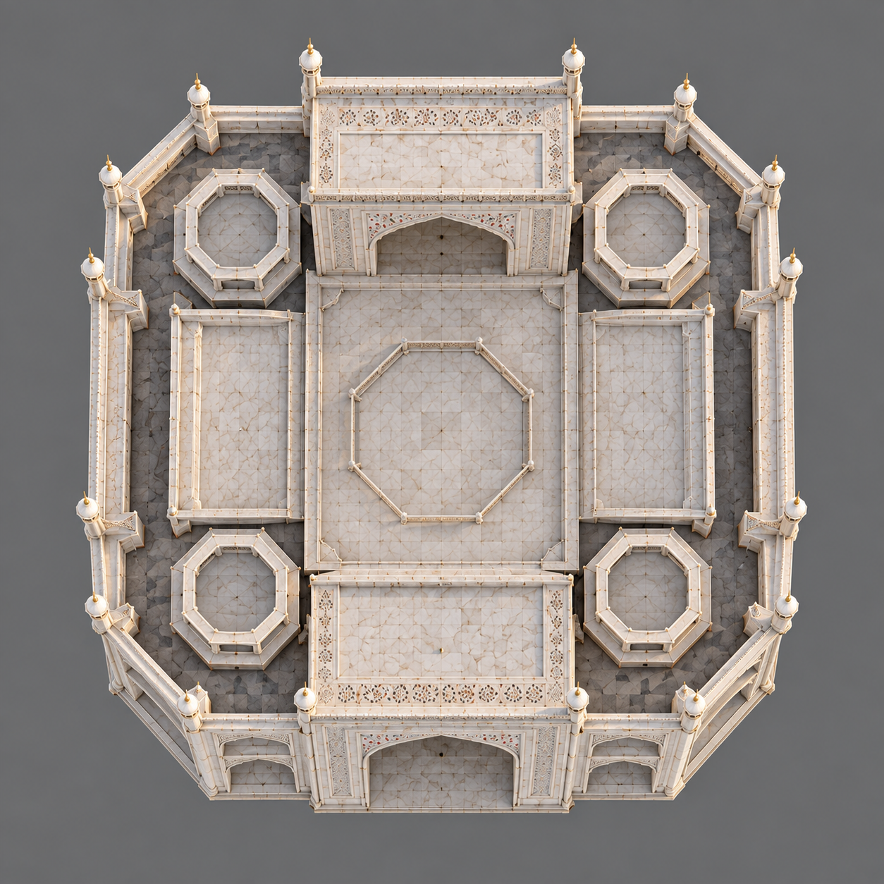 Test Product 1